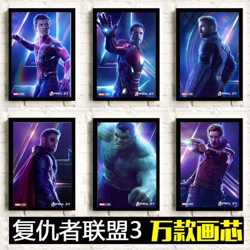 怎么买假的南加州先锋大学文凭